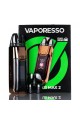 Vaporesso LUXE XR MAX 2 Pod Kit (3200 mAh) Vaporesso LUXE XR MAX 2 Pod Kit (3200 mAh)