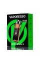 Vaporesso LUXE XR MAX 2 Pod Kit (3200 mAh) Vaporesso LUXE XR MAX 2 Pod Kit (3200 mAh)