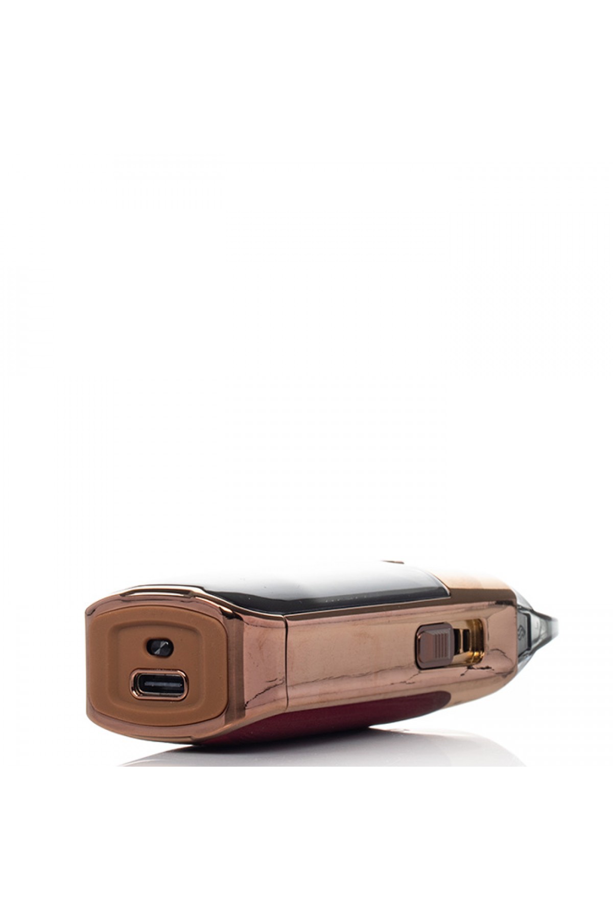 Vaporesso LUXE XR MAX 2 Pod Kit (3200 mAh) Vaporesso LUXE XR MAX 2 Pod Kit (3200 mAh)