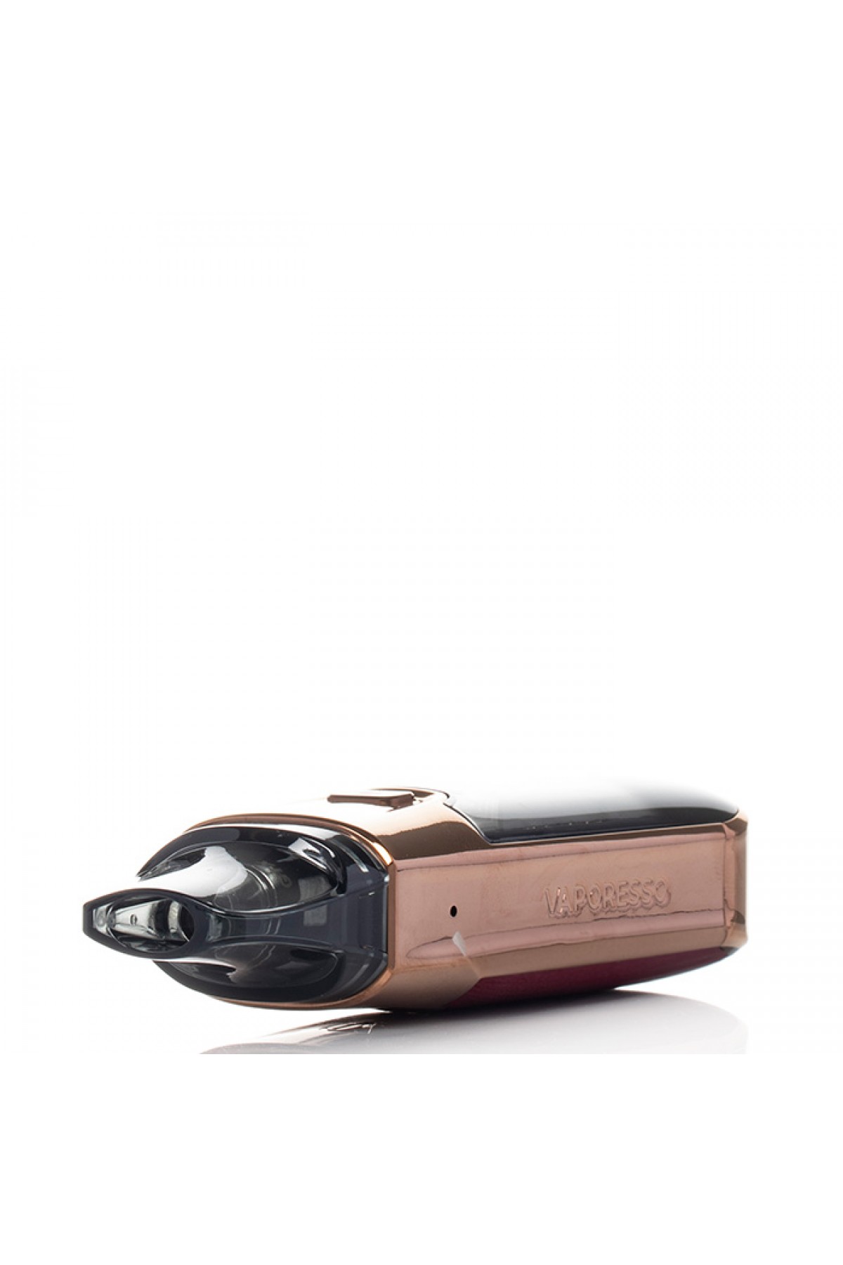 Vaporesso LUXE XR MAX 2 Pod Kit (3200 mAh) Vaporesso LUXE XR MAX 2 Pod Kit (3200 mAh)