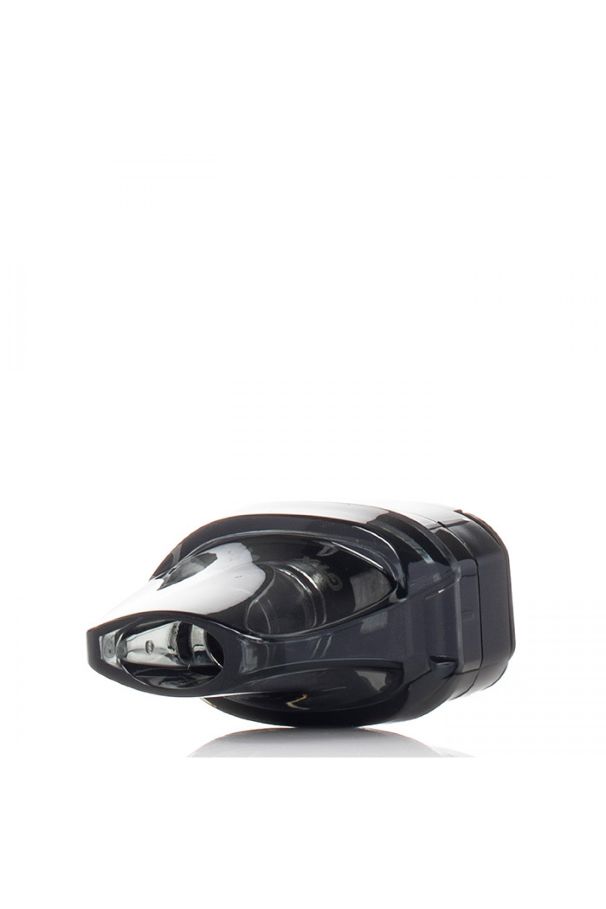 Vaporesso LUXE XR MAX 2 Pod Kit (3200 mAh) Vaporesso LUXE XR MAX 2 Pod Kit (3200 mAh)