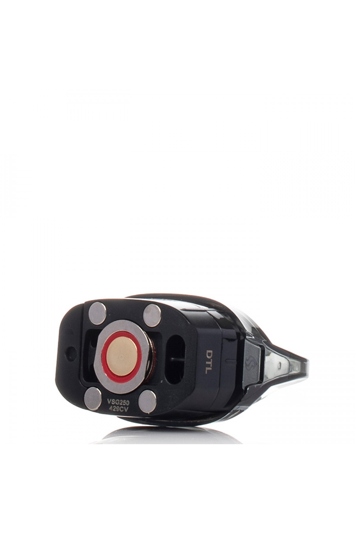 Vaporesso LUXE XR MAX 2 Pod Kit (3200 mAh) Vaporesso LUXE XR MAX 2 Pod Kit (3200 mAh)