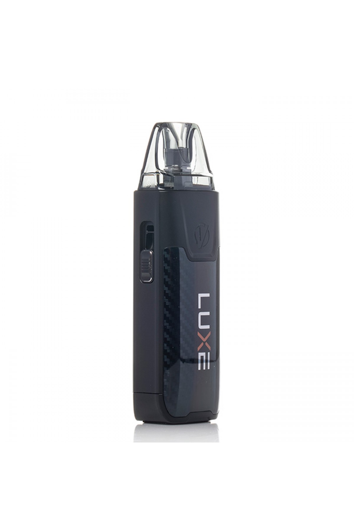 Vaporesso LUXE XR MAX 2 Pod Kit (3200 mAh) Vaporesso LUXE XR MAX 2 Pod Kit (3200 mAh)