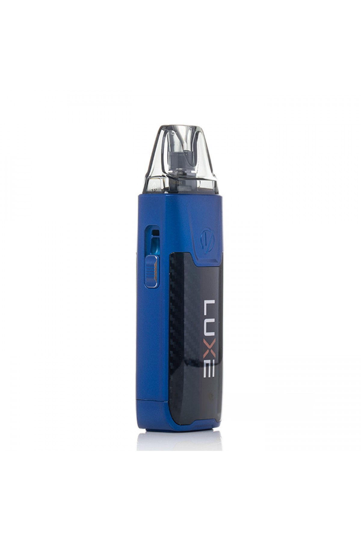 Vaporesso LUXE XR MAX 2 Pod Kit (3200 mAh) Vaporesso LUXE XR MAX 2 Pod Kit (3200 mAh)