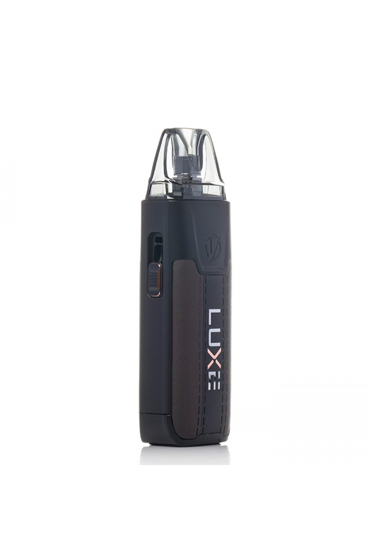 Vaporesso LUXE XR MAX 2 Pod Kit (3200 mAh) Vaporesso LUXE XR MAX 2 Pod Kit (3200 mAh)