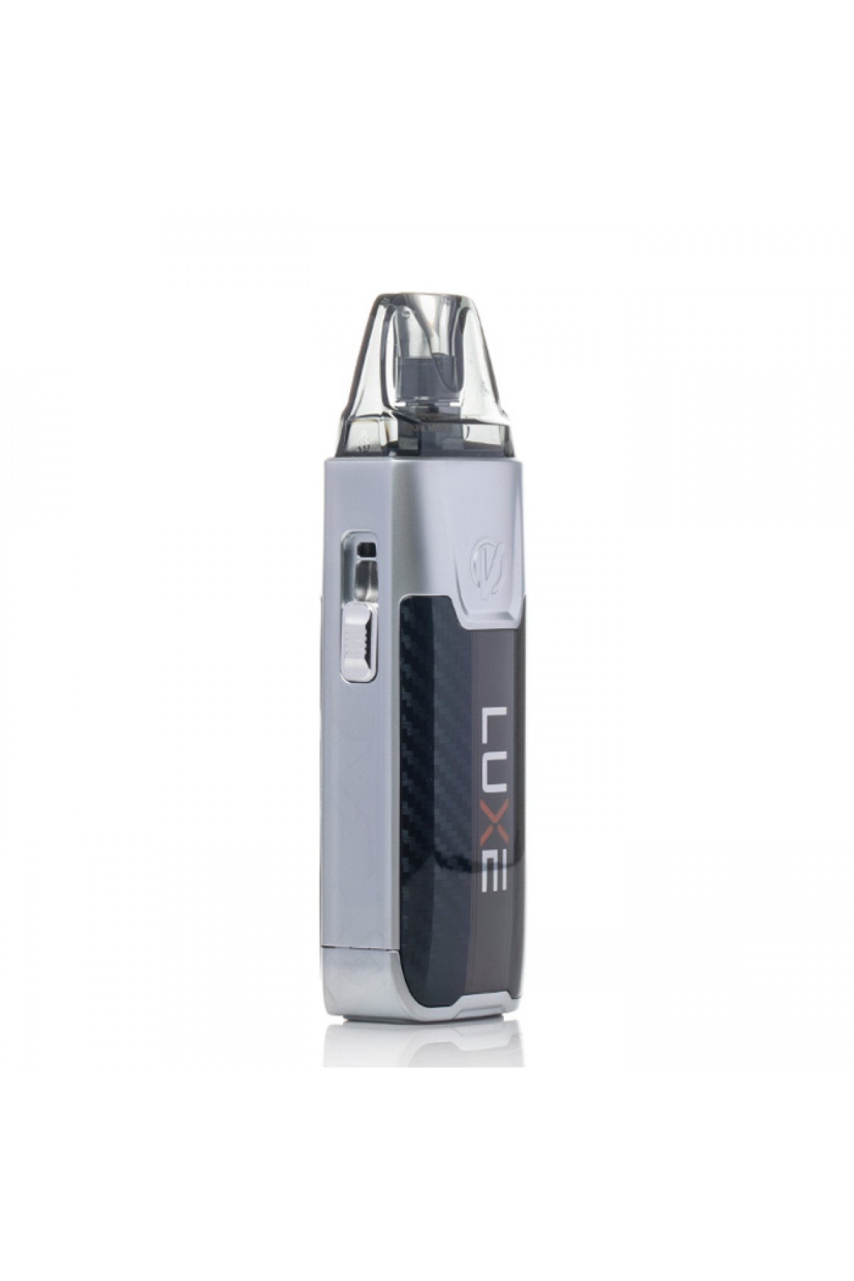 Vaporesso LUXE XR MAX 2 Pod Kit (3200 mAh) Vaporesso LUXE XR MAX 2 Pod Kit (3200 mAh)