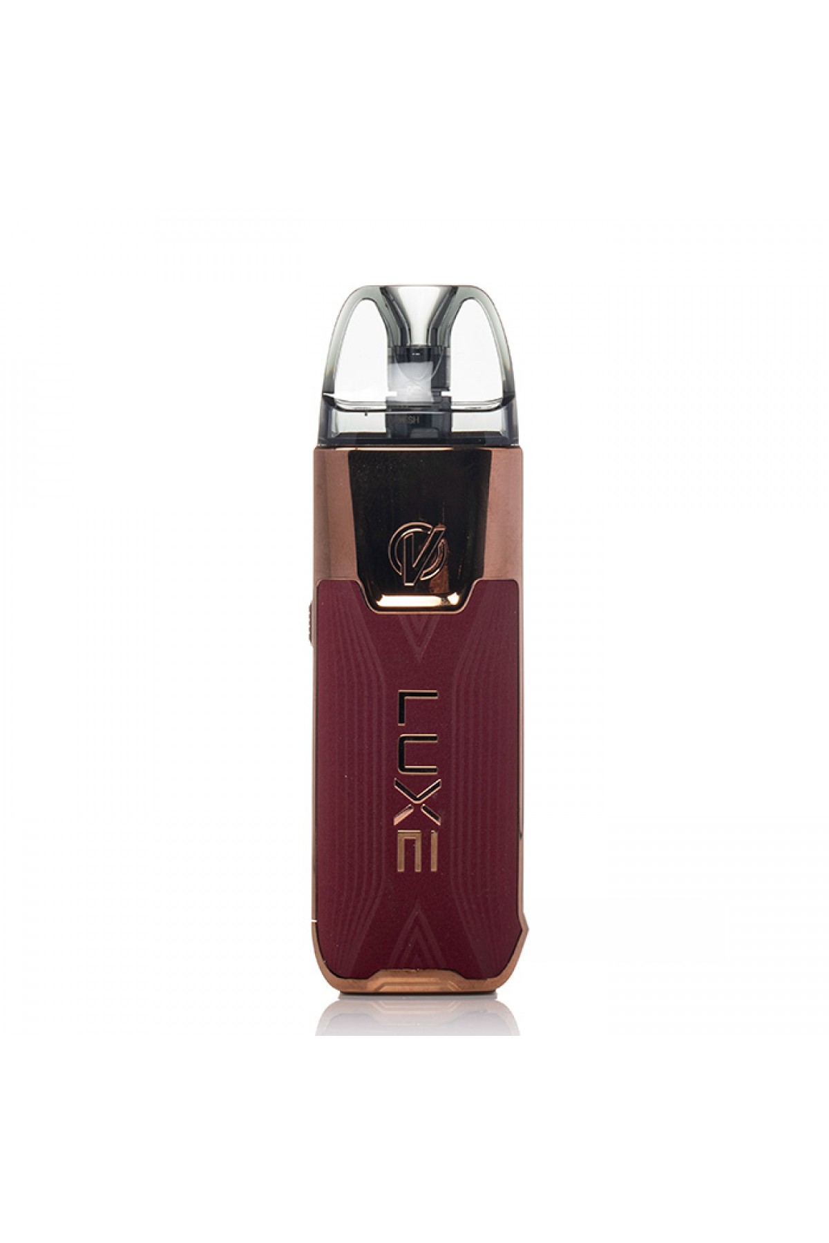 Vaporesso LUXE XR MAX 2 Pod Kit (3200 mAh) Vaporesso LUXE XR MAX 2 Pod Kit (3200 mAh)