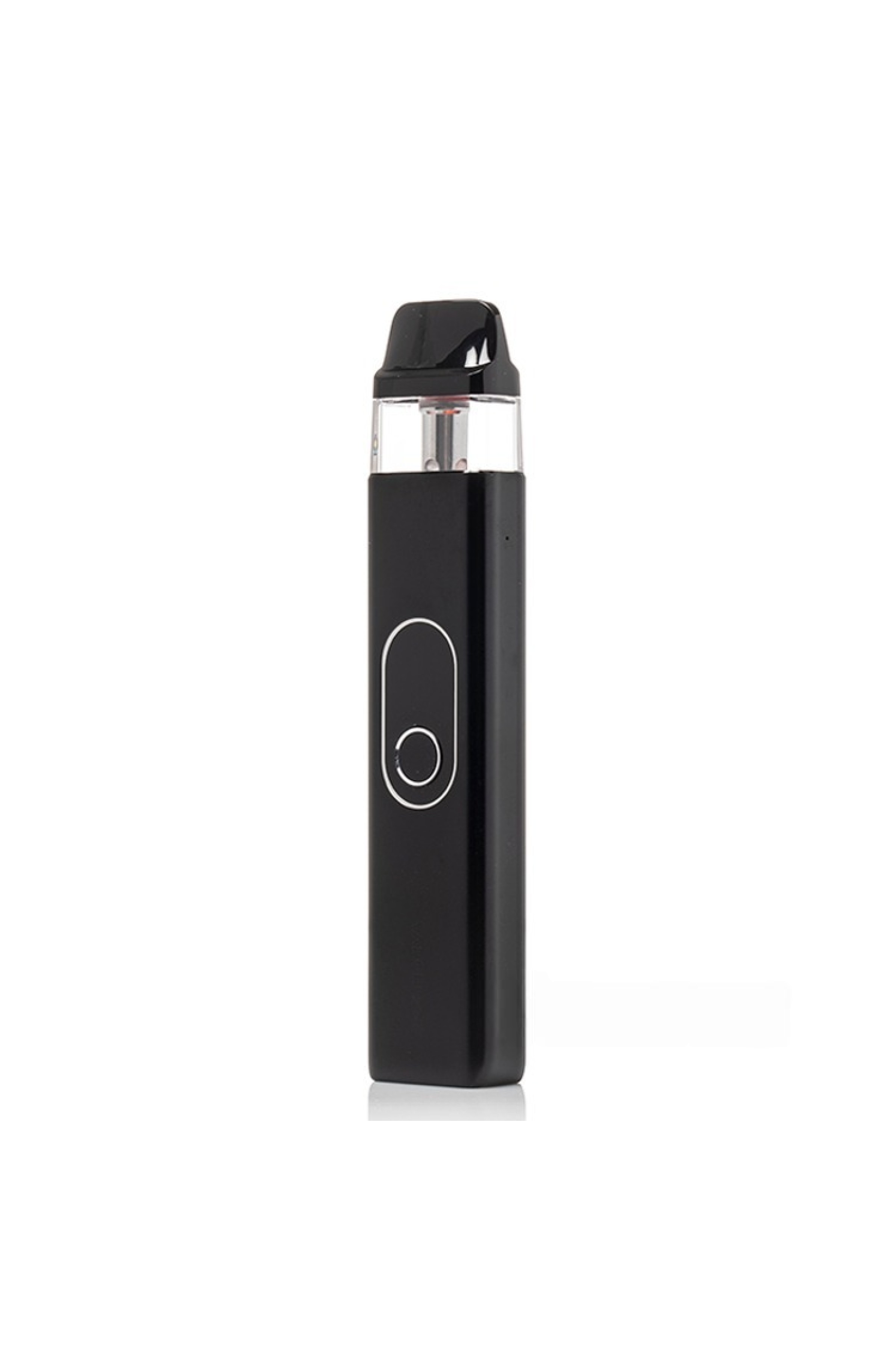 Vaporesso XROS 4 Pod System 30W Black