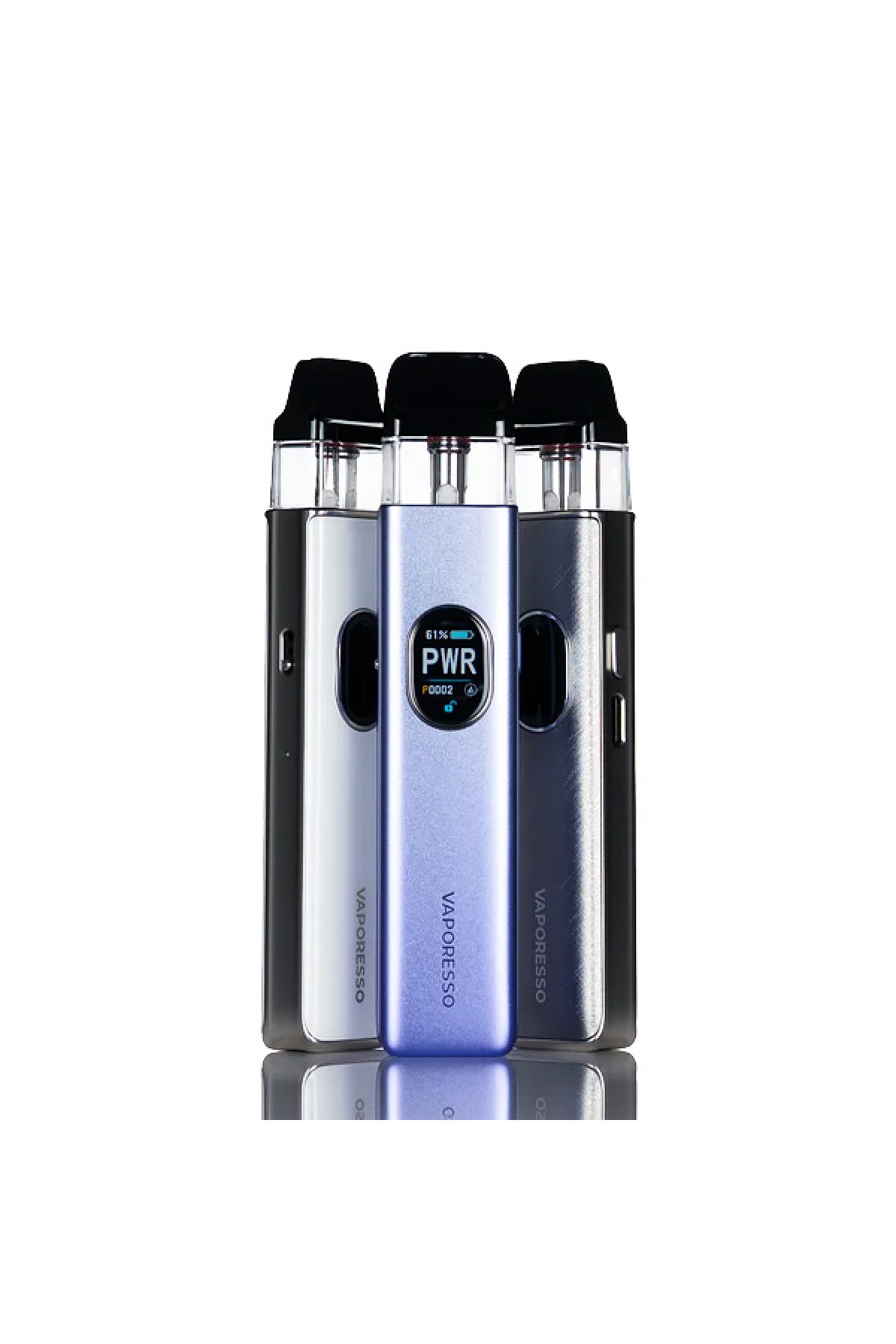 Vaporesso XROS 5 Pod Sistem (30W)