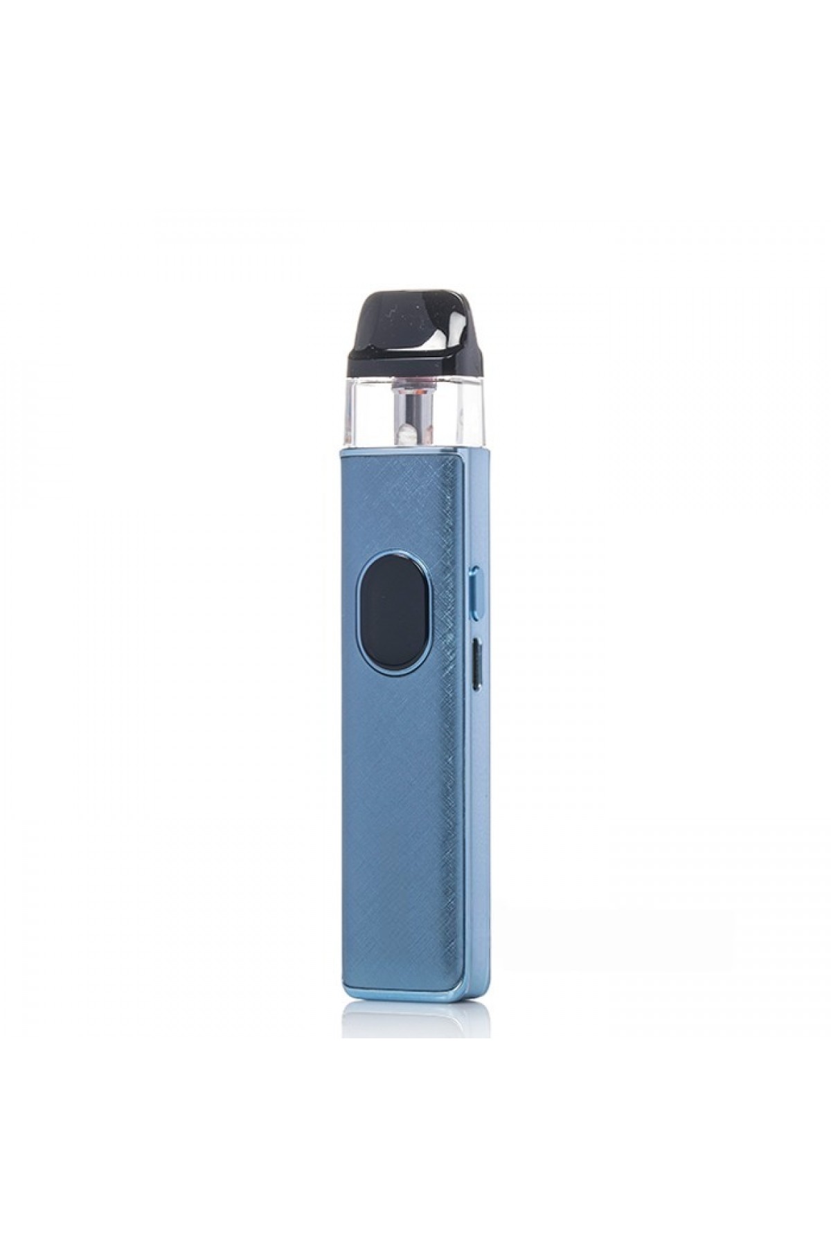 Vaporesso XROS 5 Pod Sistem 30W Vaporesso XROS 5 Pod Sistem 30W