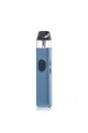 Vaporesso XROS 5 Pod Sistem 30W Vaporesso XROS 5 Pod Sistem 30W