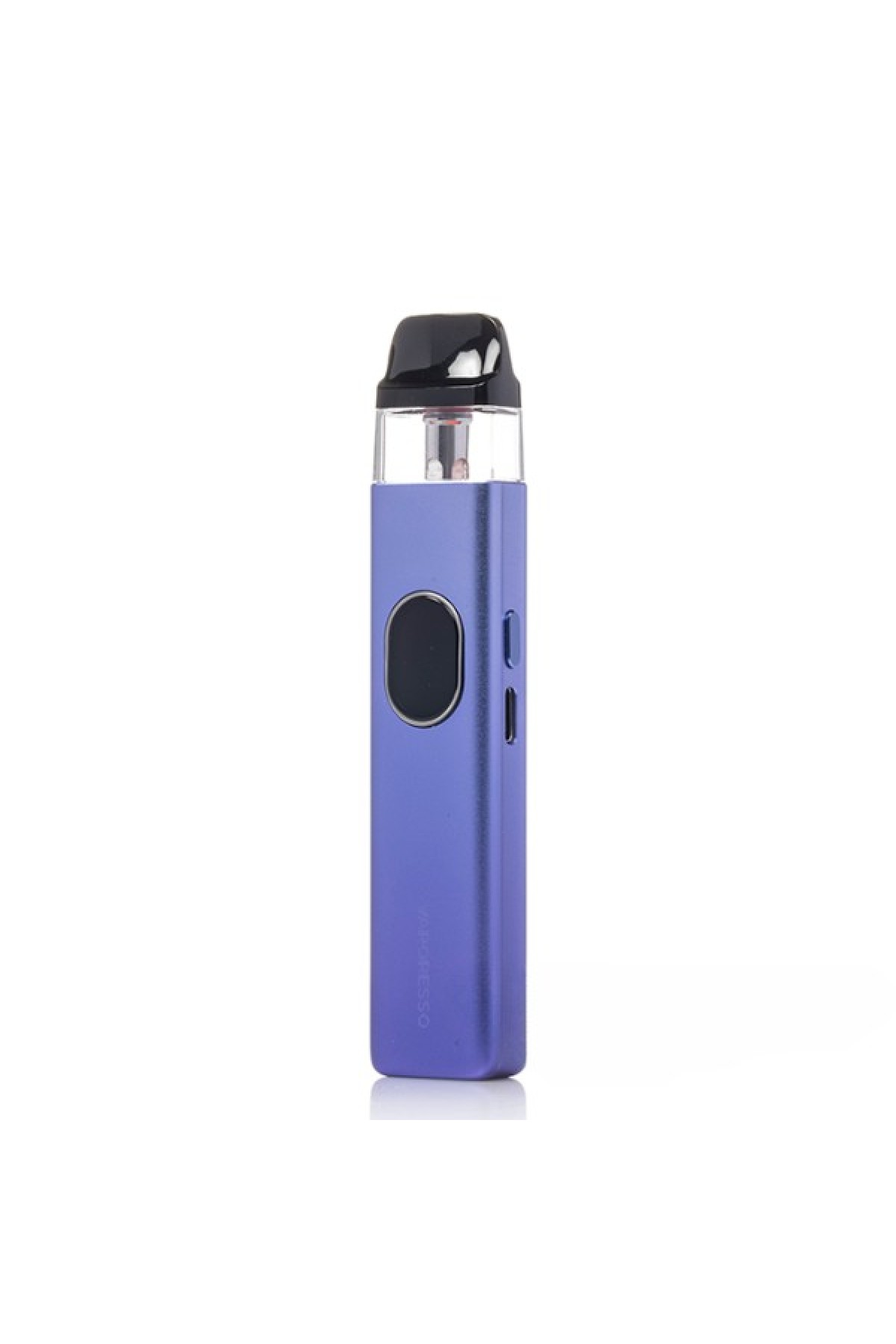 Vaporesso XROS 5 Pod Sistem 30W Vaporesso XROS 5 Pod Sistem 30W