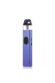Vaporesso XROS 5 Pod Sistem 30W Vaporesso XROS 5 Pod Sistem 30W