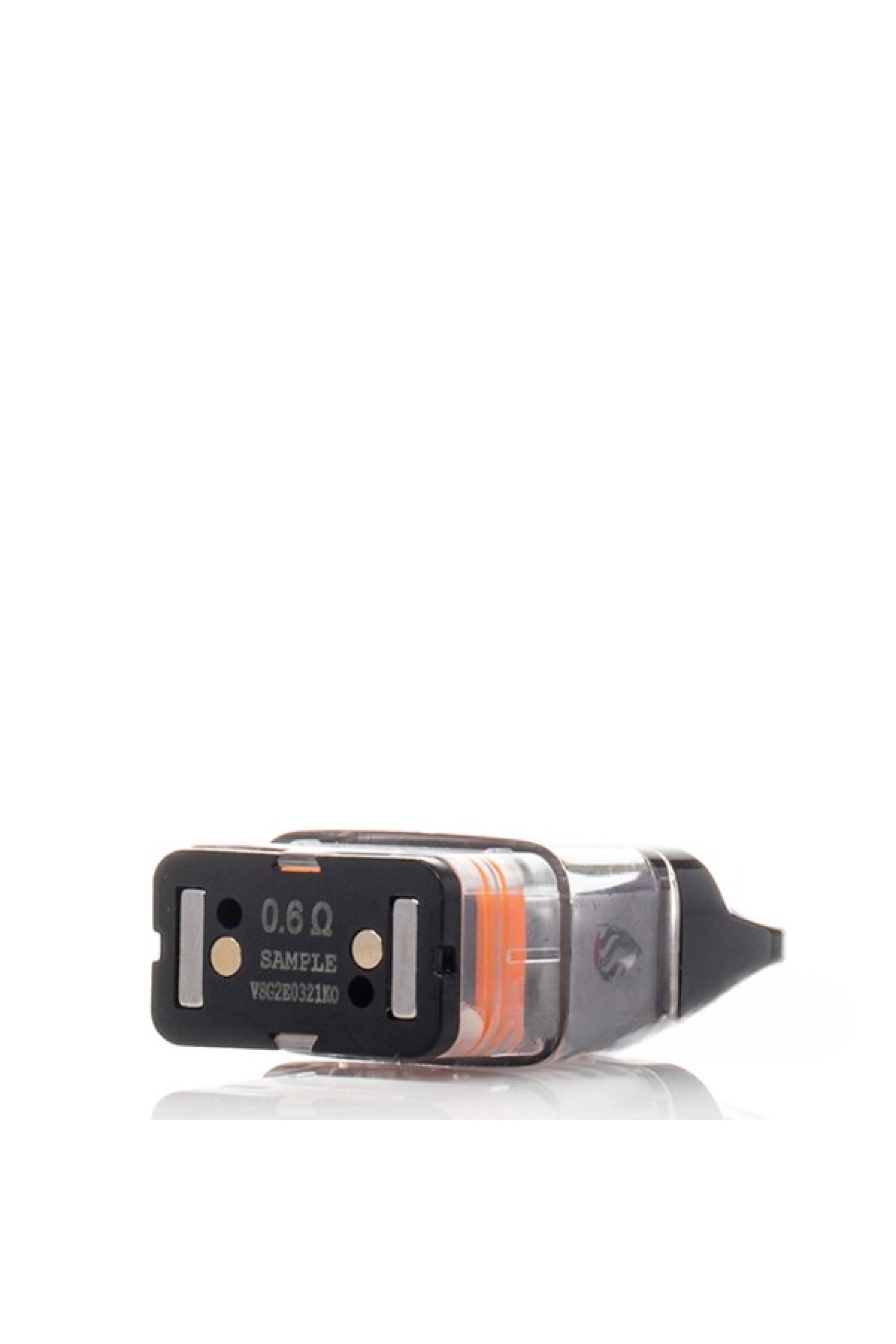 Vaporesso XROS 5 Pod Sistem 30W Vaporesso XROS 5 Pod Sistem 30W