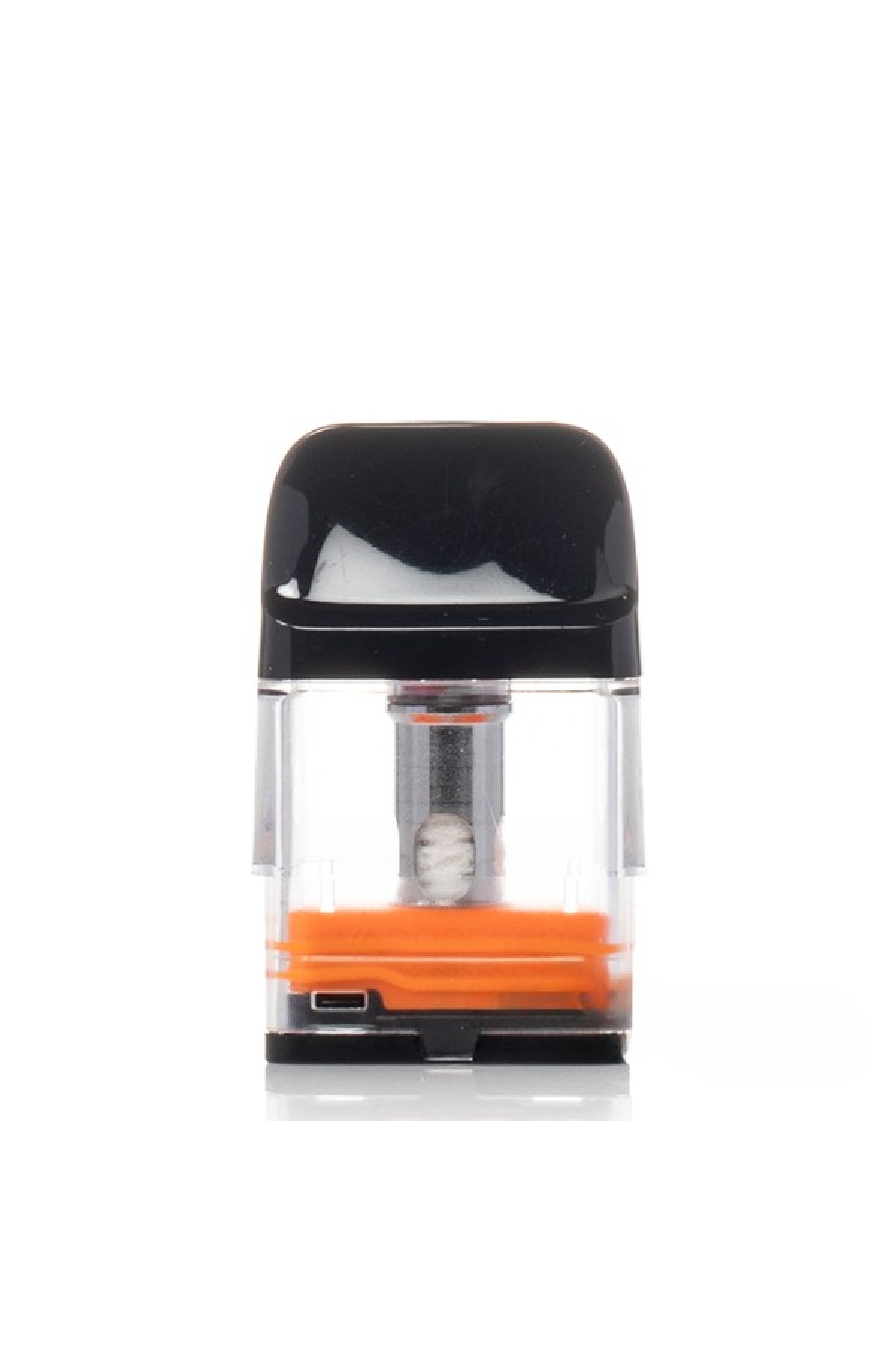 Vaporesso XROS 5 Pod Sistem 30W Vaporesso XROS 5 Pod Sistem 30W