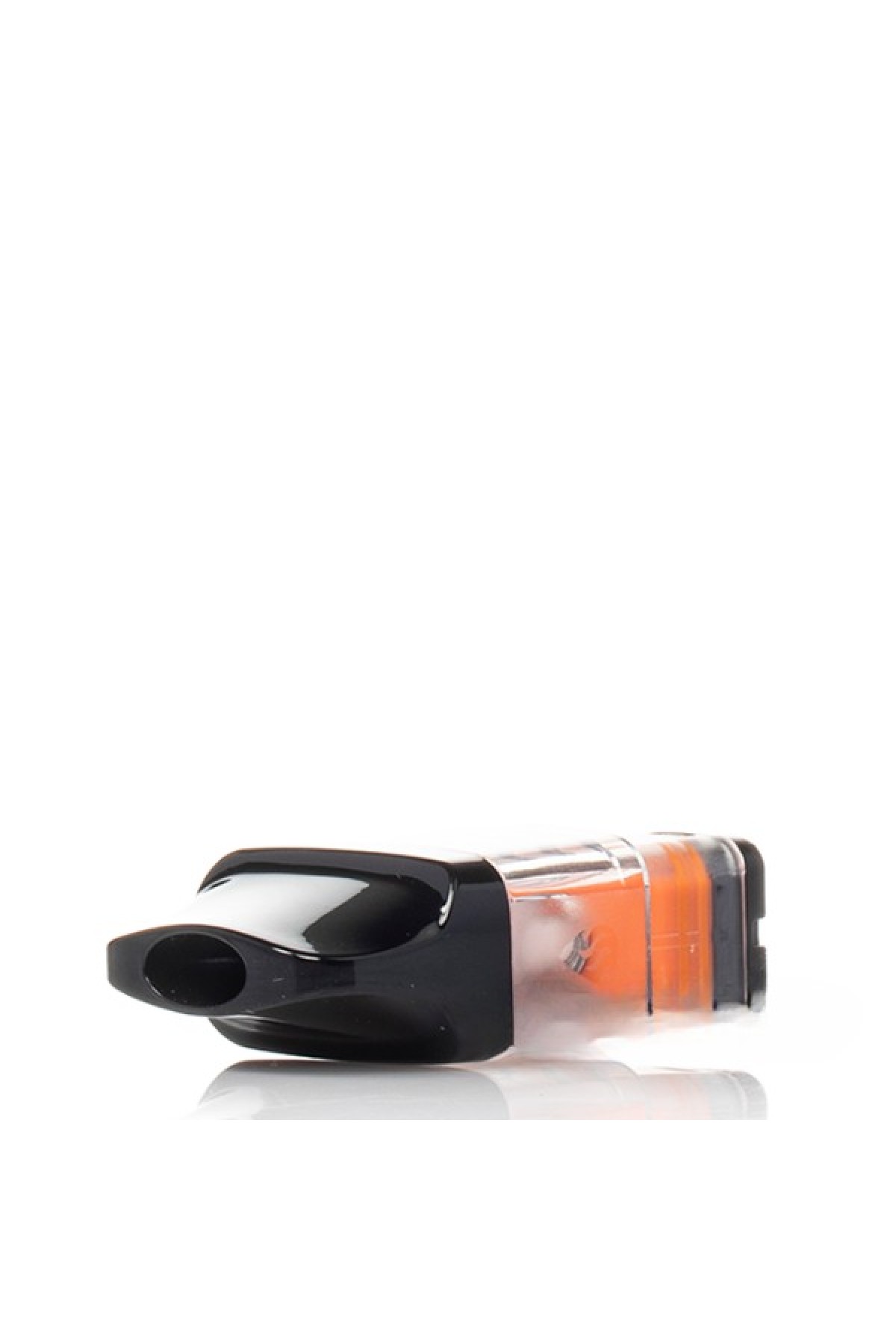 Vaporesso XROS 5 Pod Sistem 30W Vaporesso XROS 5 Pod Sistem 30W