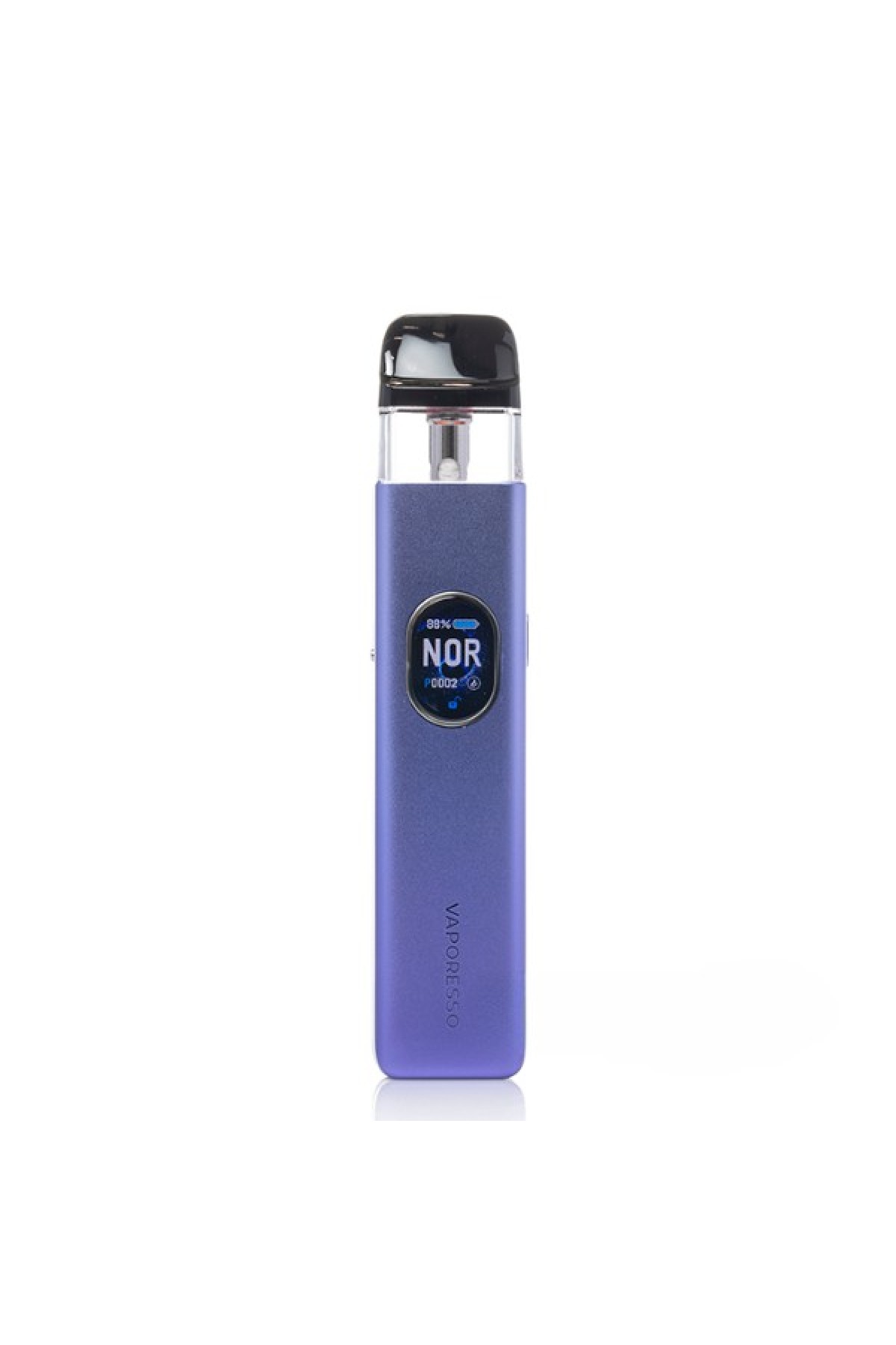 Vaporesso XROS 5 Pod Sistem 30W Vaporesso XROS 5 Pod Sistem 30W