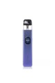 Vaporesso XROS 5 Pod Sistem 30W Vaporesso XROS 5 Pod Sistem 30W