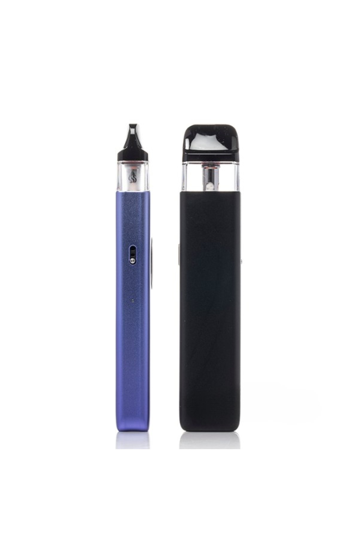 Vaporesso XROS 5 Pod Sistem 30W Vaporesso XROS 5 Pod Sistem 30W