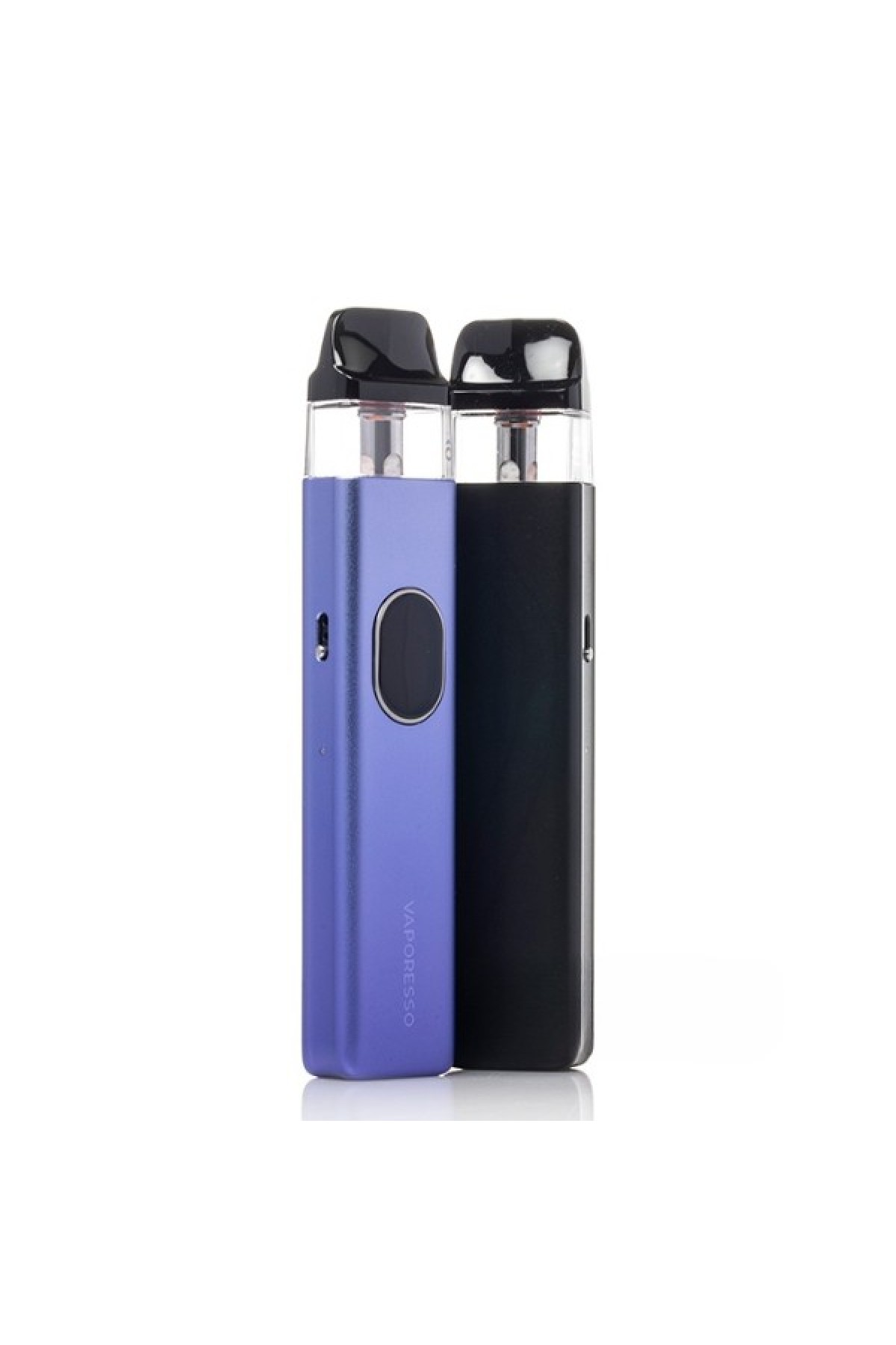 Vaporesso XROS 5 Pod Sistem 30W Vaporesso XROS 5 Pod Sistem 30W