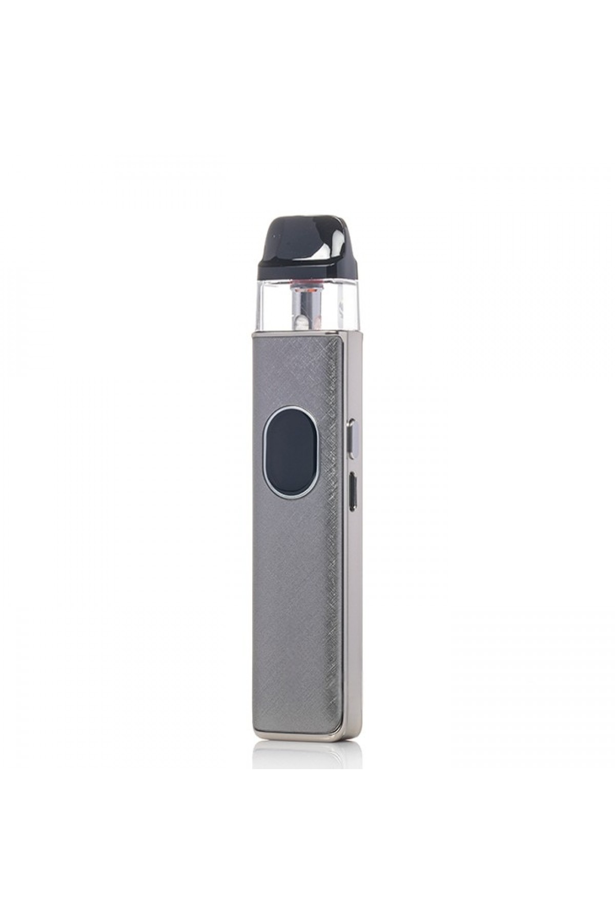 Vaporesso XROS 5 Pod Sistem 30W Vaporesso XROS 5 Pod Sistem 30W