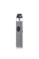 Vaporesso XROS 5 Pod Sistem 30W Vaporesso XROS 5 Pod Sistem 30W