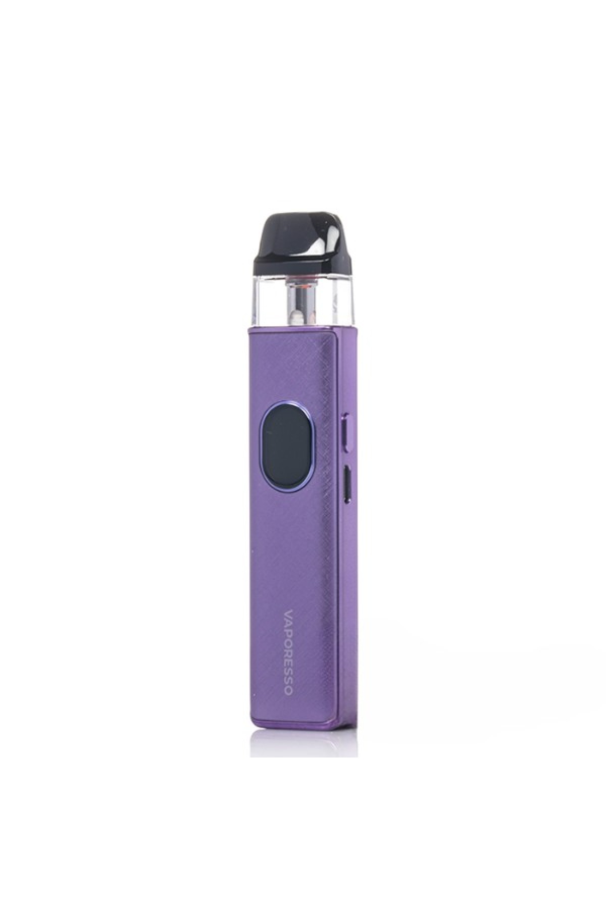 Vaporesso XROS 5 Pod Sistem 30W Vaporesso XROS 5 Pod Sistem 30W