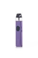 Vaporesso XROS 5 Pod Sistem 30W Vaporesso XROS 5 Pod Sistem 30W