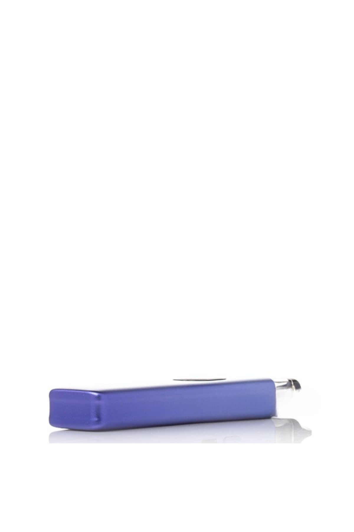 Vaporesso XROS 5 Pod Sistem 30W Vaporesso XROS 5 Pod Sistem 30W