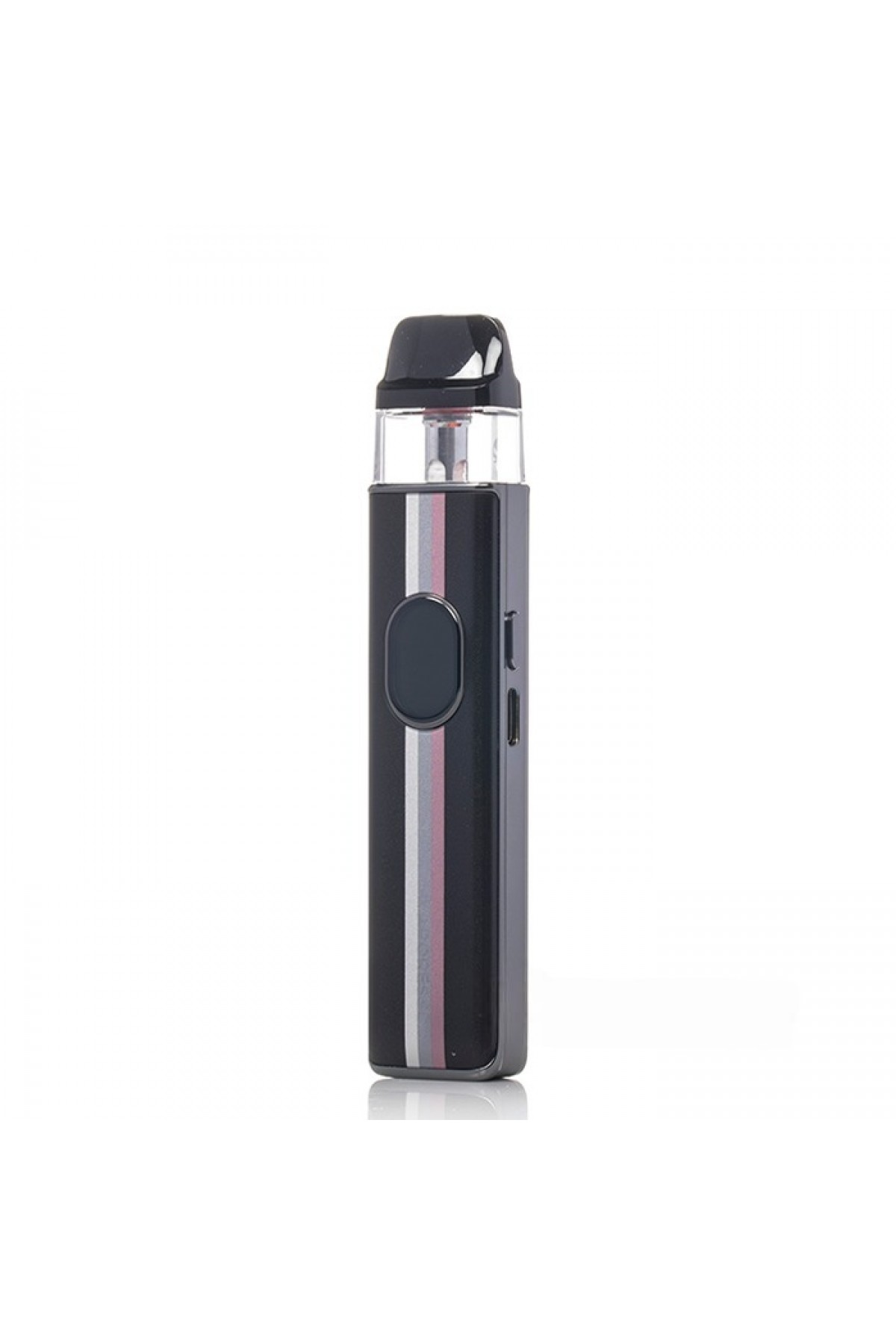Vaporesso XROS 5 Pod Sistem 30W Vaporesso XROS 5 Pod Sistem 30W