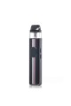 Vaporesso XROS 5 Pod Sistem 30W Vaporesso XROS 5 Pod Sistem 30W
