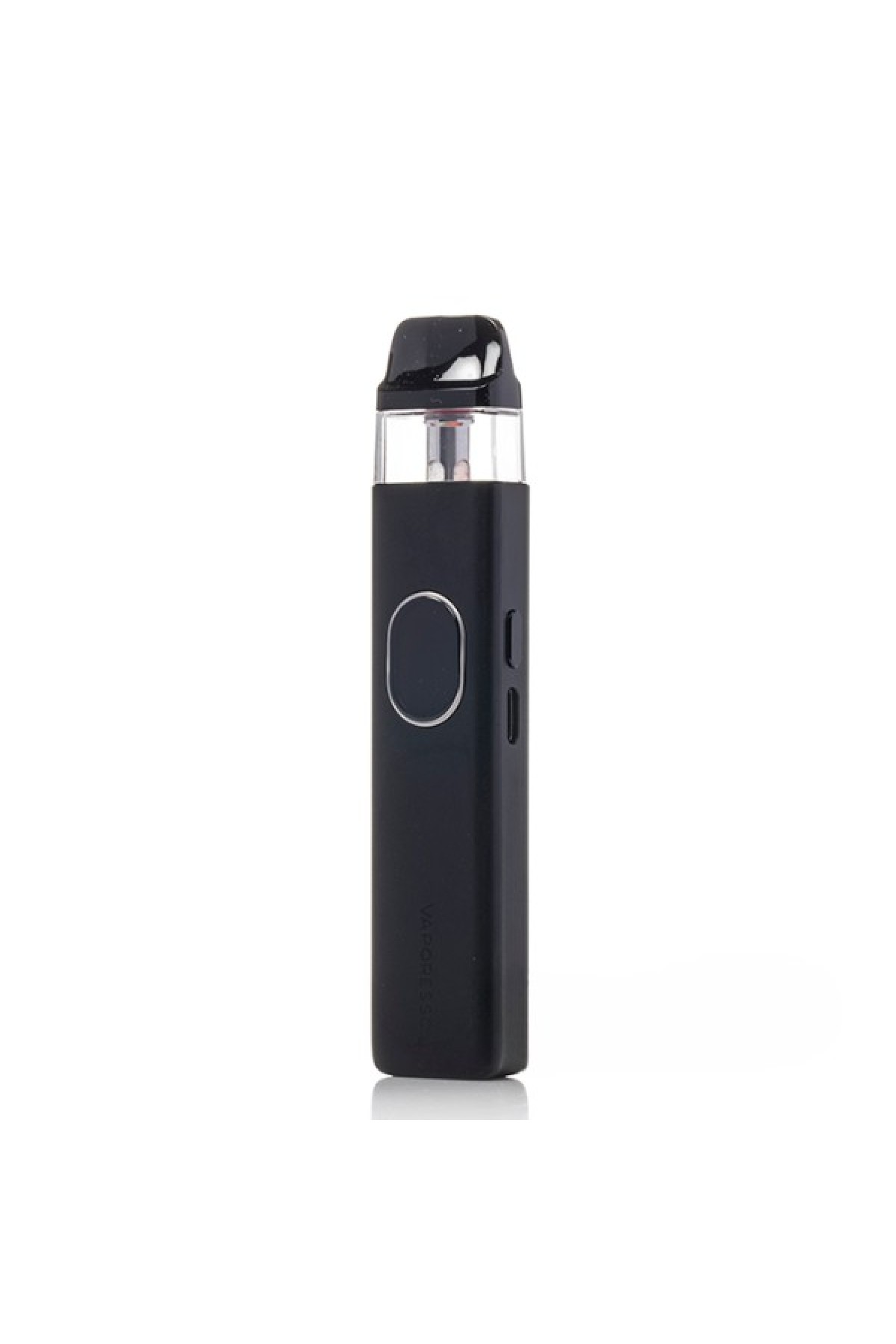 Vaporesso XROS 5 Pod Sistem 30W Vaporesso XROS 5 Pod Sistem 30W