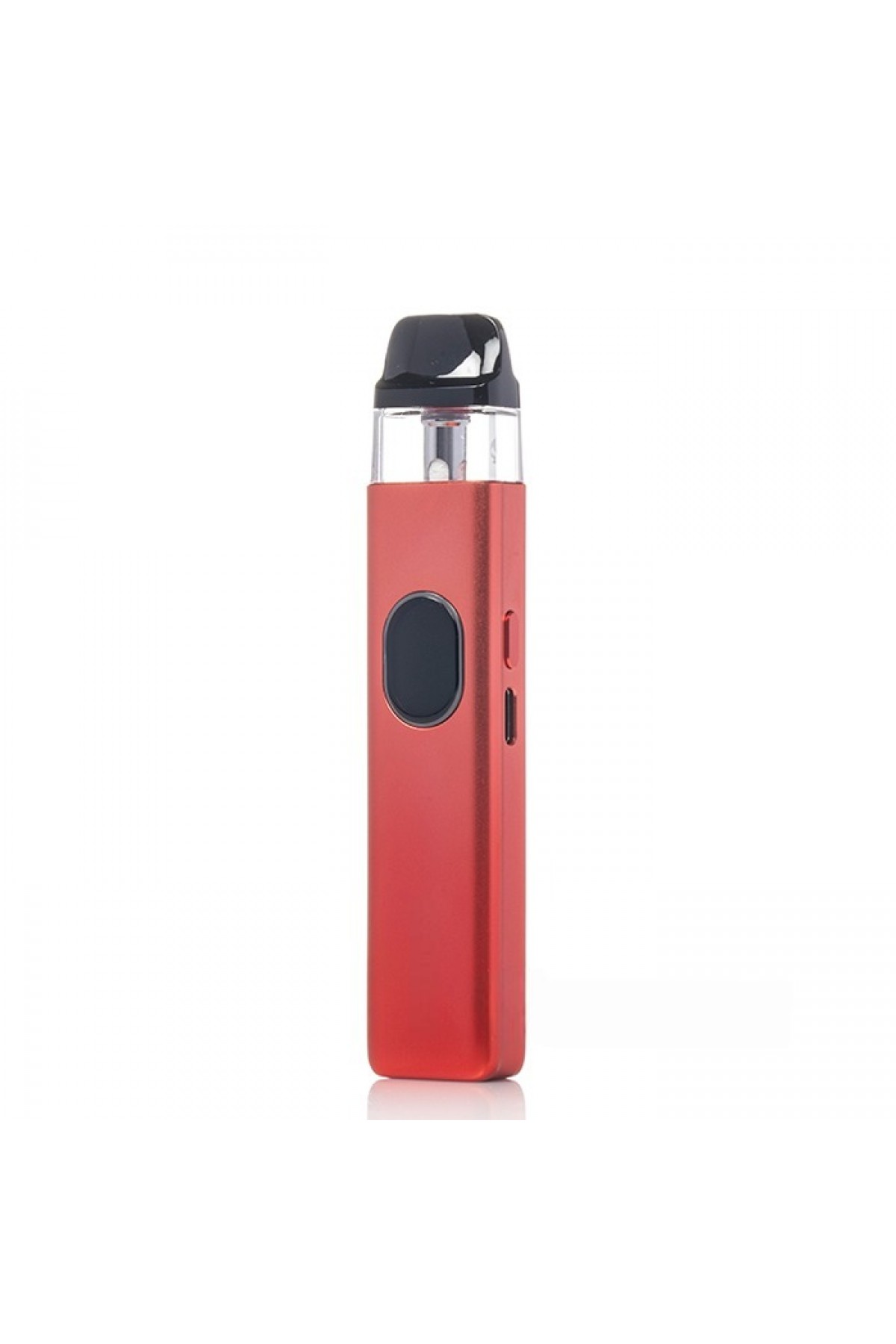 Vaporesso XROS 5 Pod Sistem 30W Vaporesso XROS 5 Pod Sistem 30W