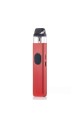 Vaporesso XROS 5 Pod Sistem 30W Vaporesso XROS 5 Pod Sistem 30W