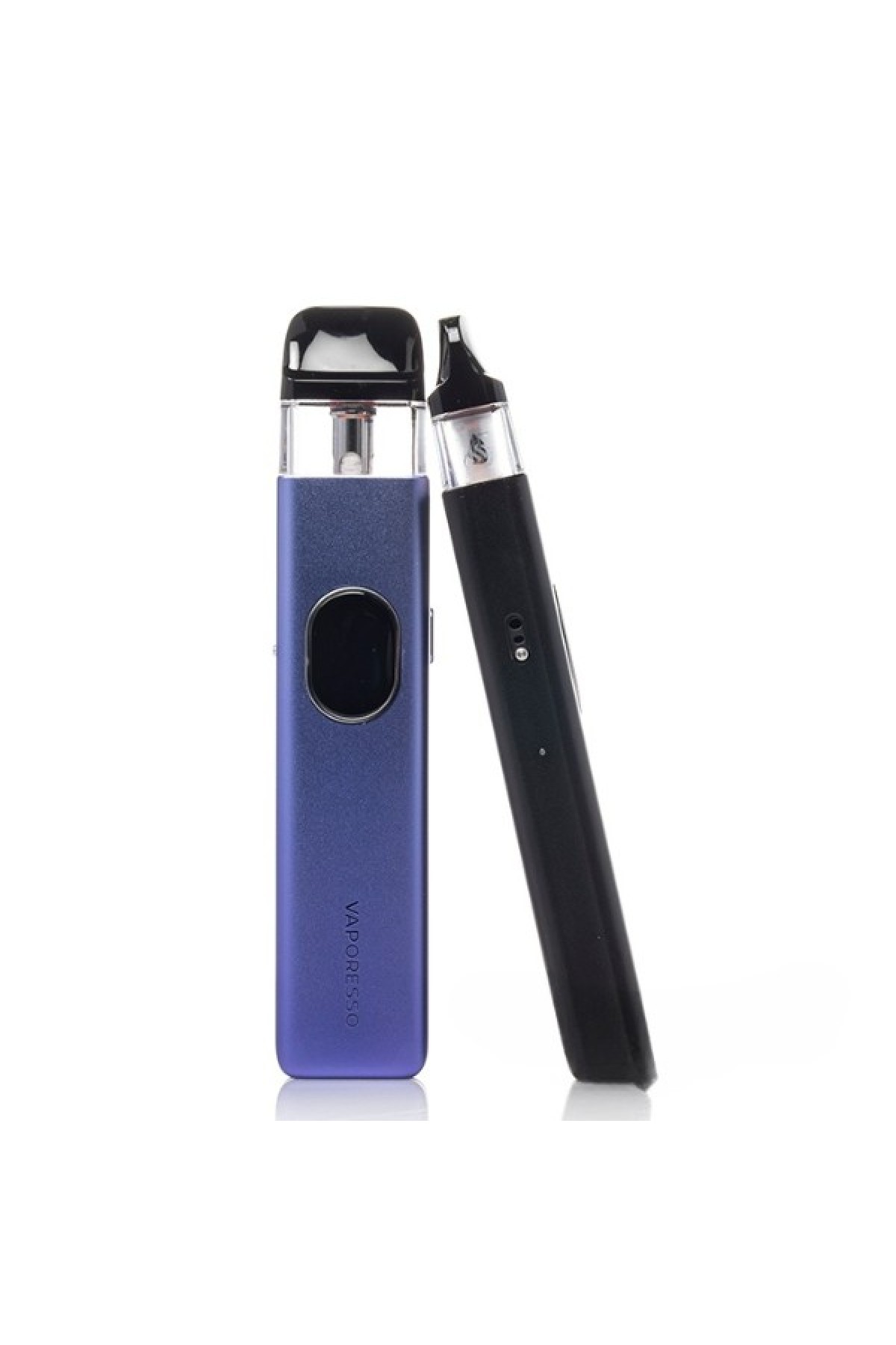 Vaporesso XROS 5 Pod Sistem 30W Vaporesso XROS 5 Pod Sistem 30W