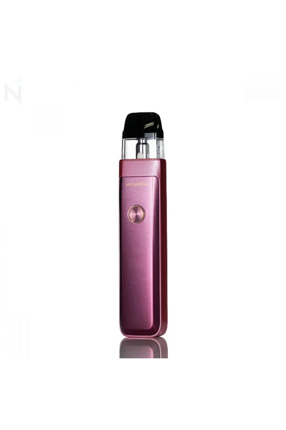 Vaporesso XROS Pro 2 30W Pod Kit Sistem