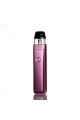 Vaporesso XROS Pro 2 30W Pod Kit Sistem