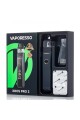 Vaporesso XROS Pro 2 30W Pod Kit Sistem