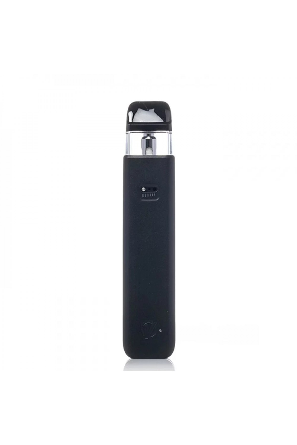 Vaporesso XROS Pro 2 30W Pod Kit Sistem