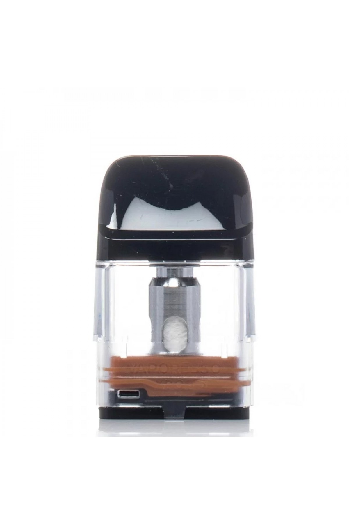 Vaporesso XROS Pro 2 30W Pod Kit Sistem