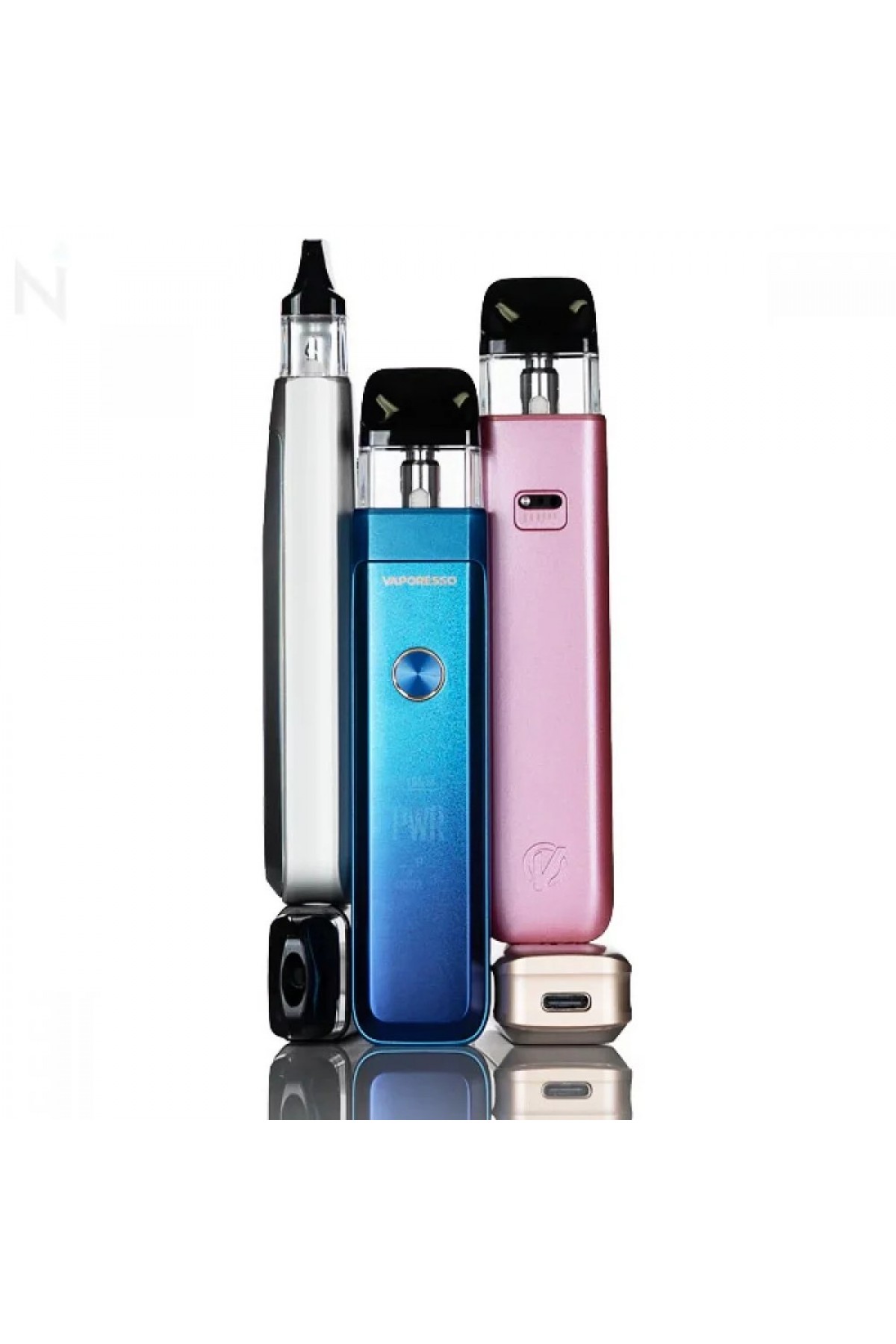 Vaporesso XROS Pro 2 30W Pod Kit Sistem