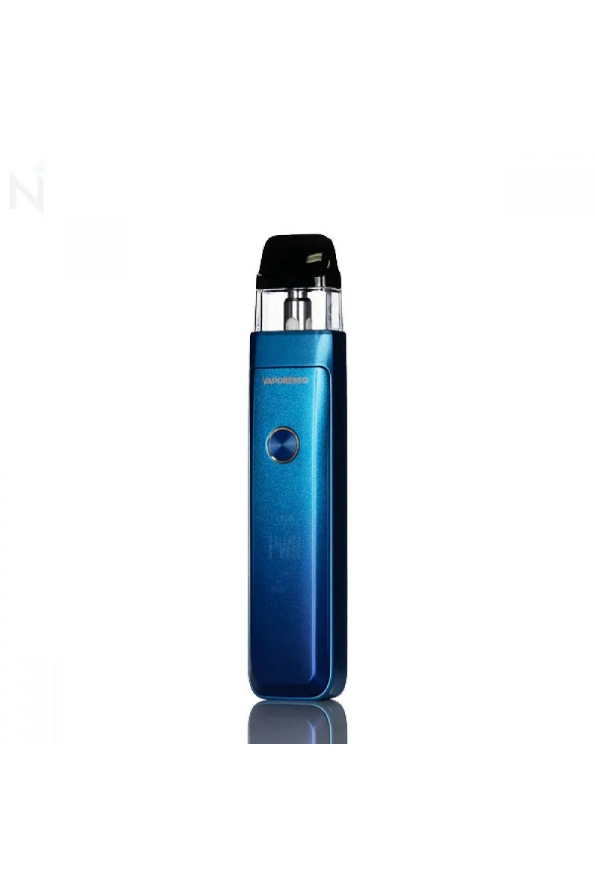 Vaporesso XROS Pro 2 30W Pod Kit Sistem