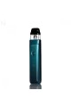 Vaporesso XROS Pro 2 30W Pod Kit Sistem