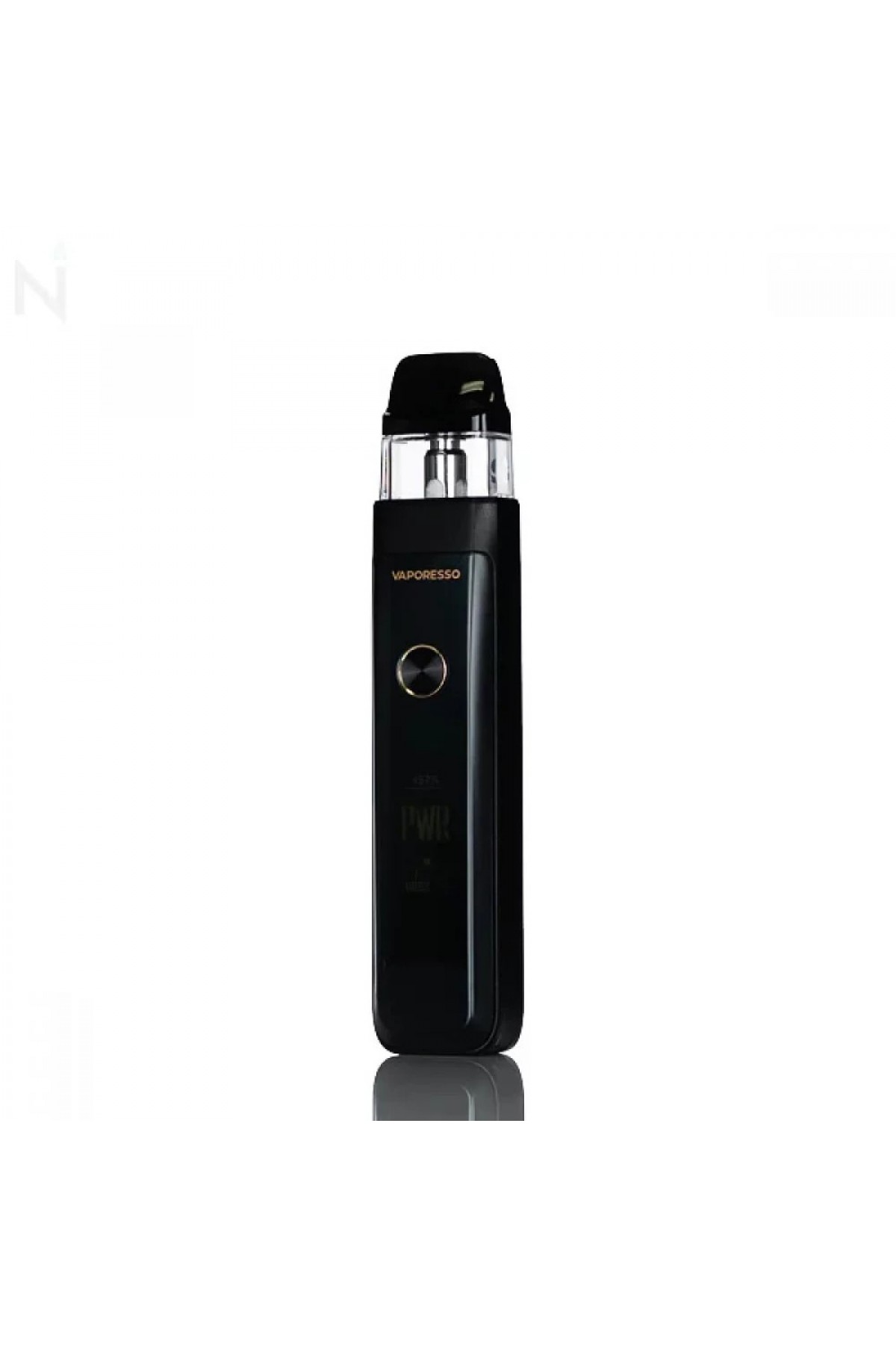 Vaporesso XROS Pro 2 30W Pod Kit Sistem