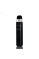 Vaporesso XROS Pro 2 30W Pod Kit Sistem