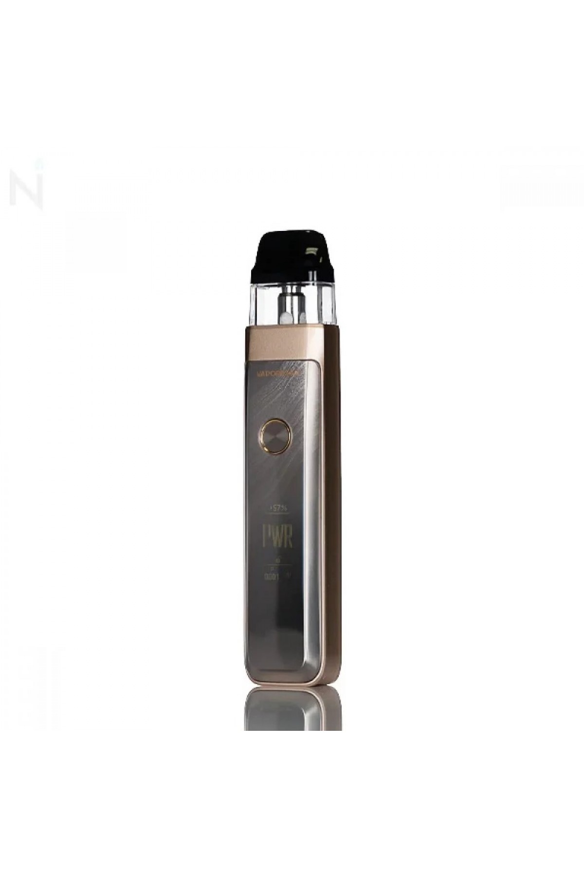 Vaporesso XROS Pro 2 30W Pod Kit Sistem