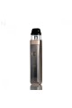 Vaporesso XROS Pro 2 30W Pod Kit Sistem