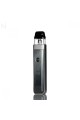 Vaporesso XROS Pro 2 30W Pod Kit Sistem