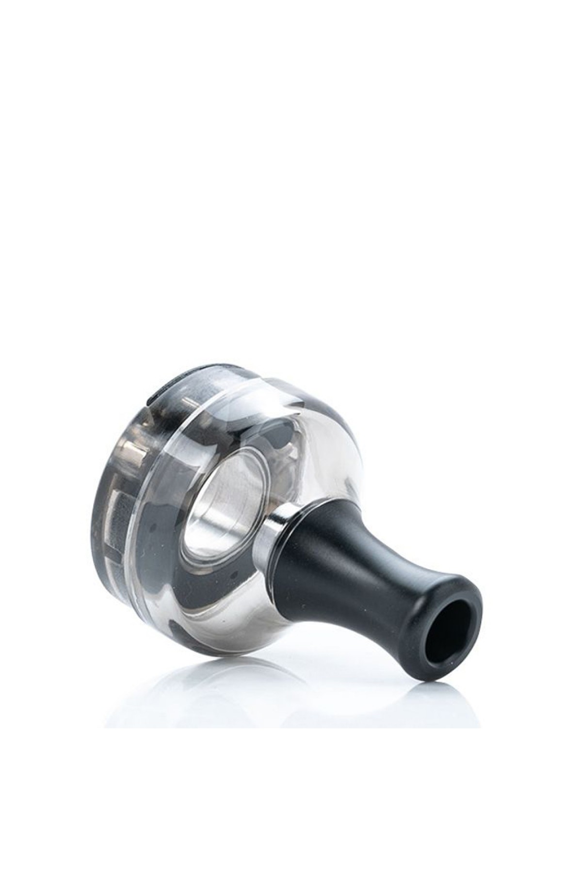 VOOPOO PNP POD TANK 4.5ML DRAG S & DRAG X