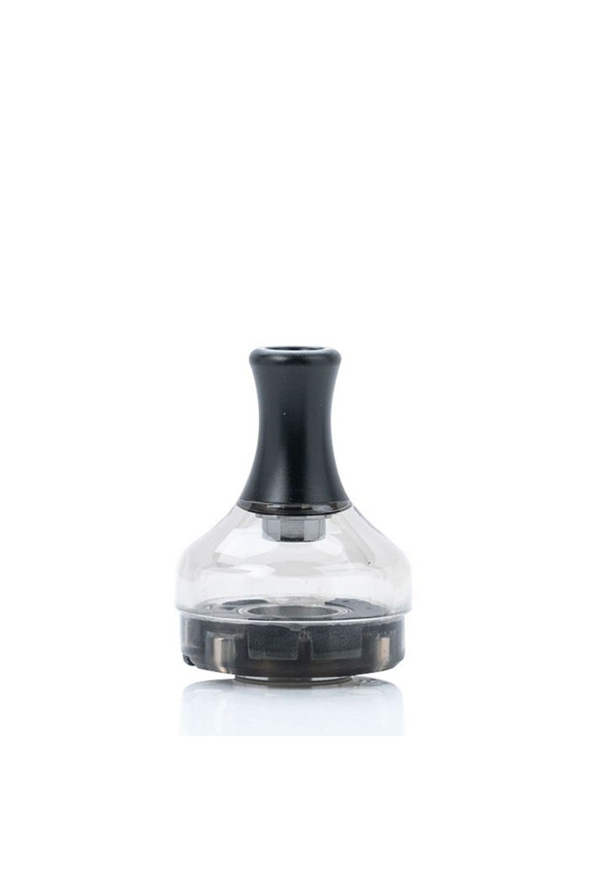 VOOPOO PNP POD TANK 4.5ML DRAG S & DRAG X